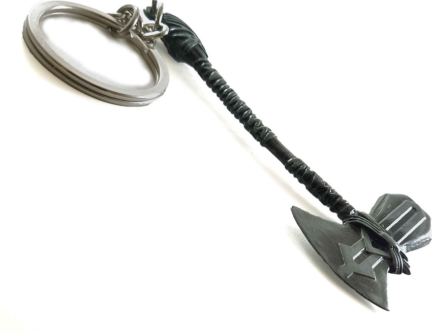 Stormbreaker discount keychain flipkart