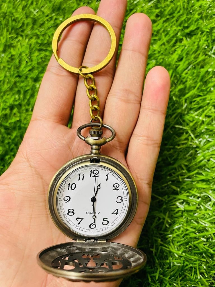 Best quality deals pocket watch