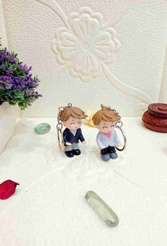 Best keychain for boys on sale