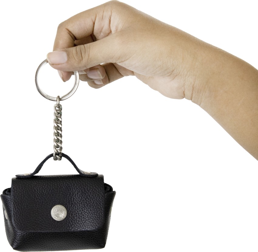 Spillbox Leather Coin Pouch Key Chain Price in India Buy Spillbox Leather Coin Pouch Key Chain online at Flipkart