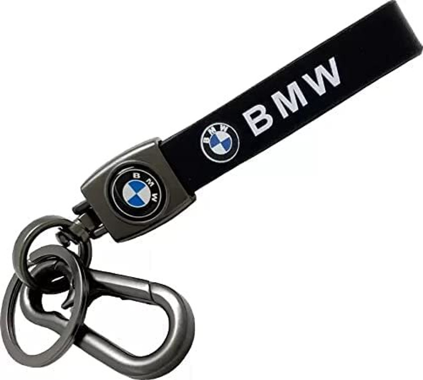 Bmw original keychain new arrivals