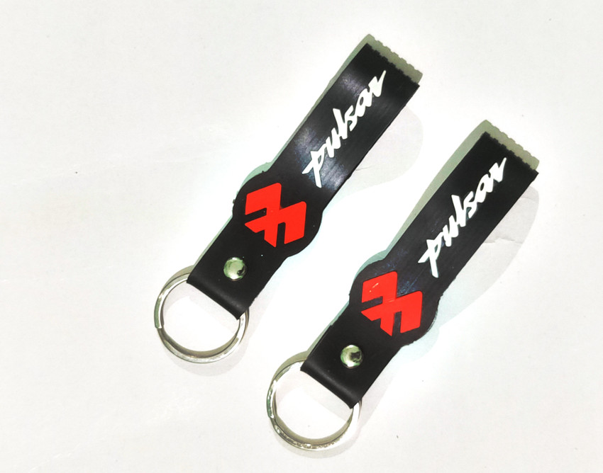 Pulsar keychain flipkart online