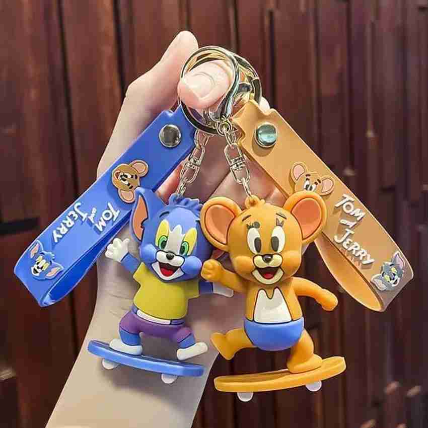 Kids backpack keychains store