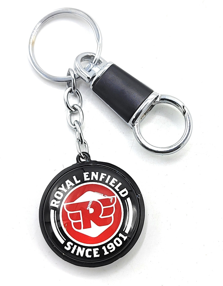 Jdp Novelty royal enfield Bike Glass Material Keychain with Hook Key Chain Price in India Buy Jdp Novelty royal enfield Bike Glass Material Keychain with Hook Key Chain online at Flipkart