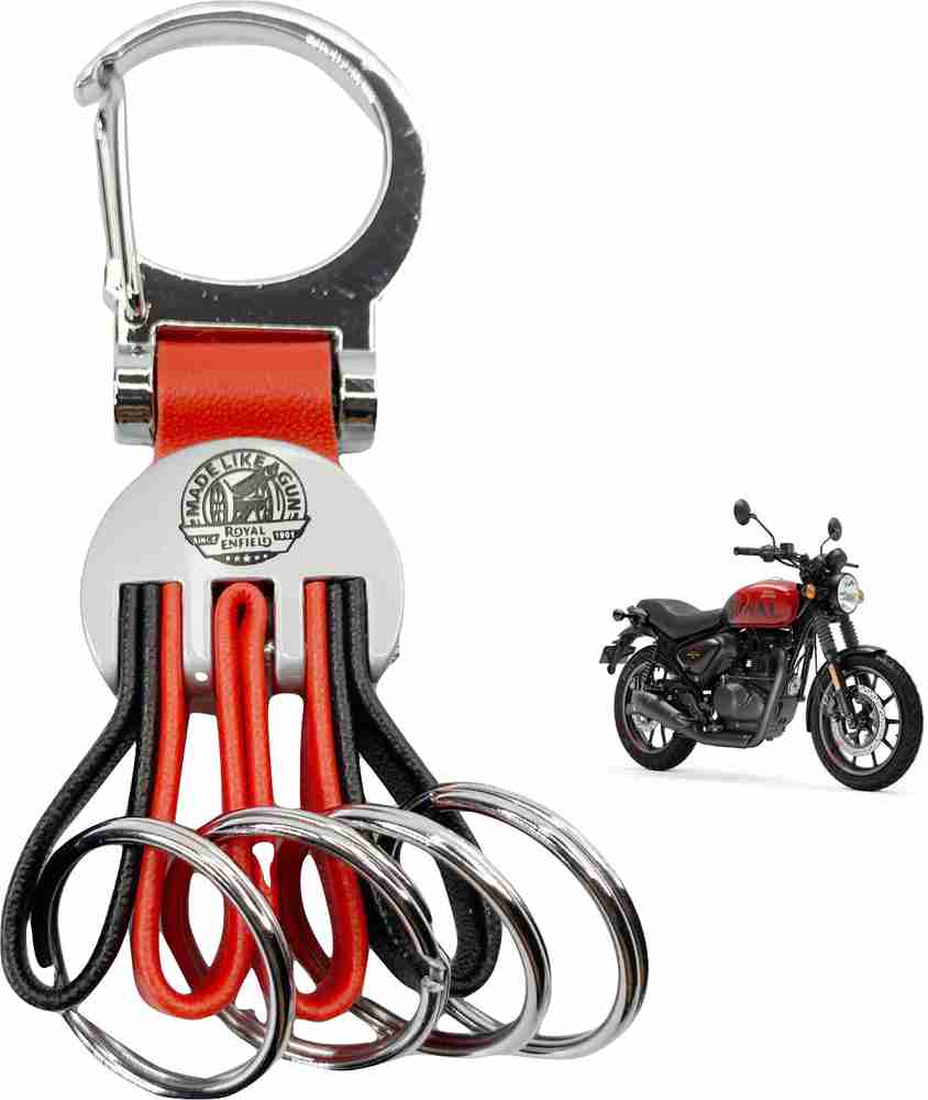 Best royal enfield keychain shop