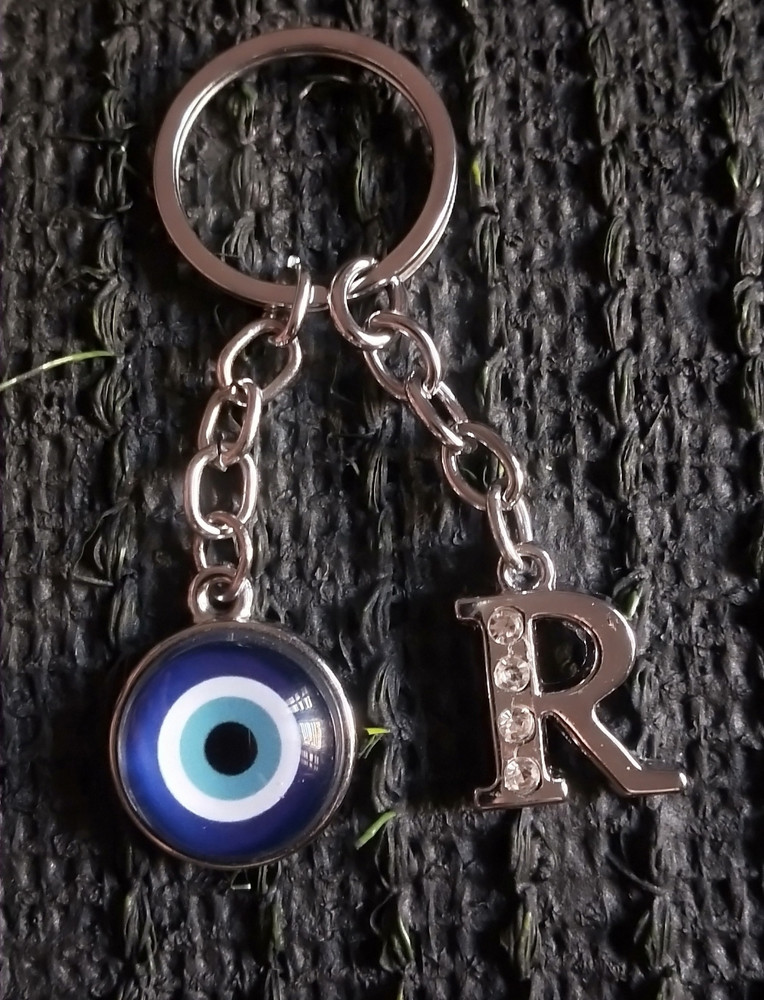 Keychain on flipkart best sale