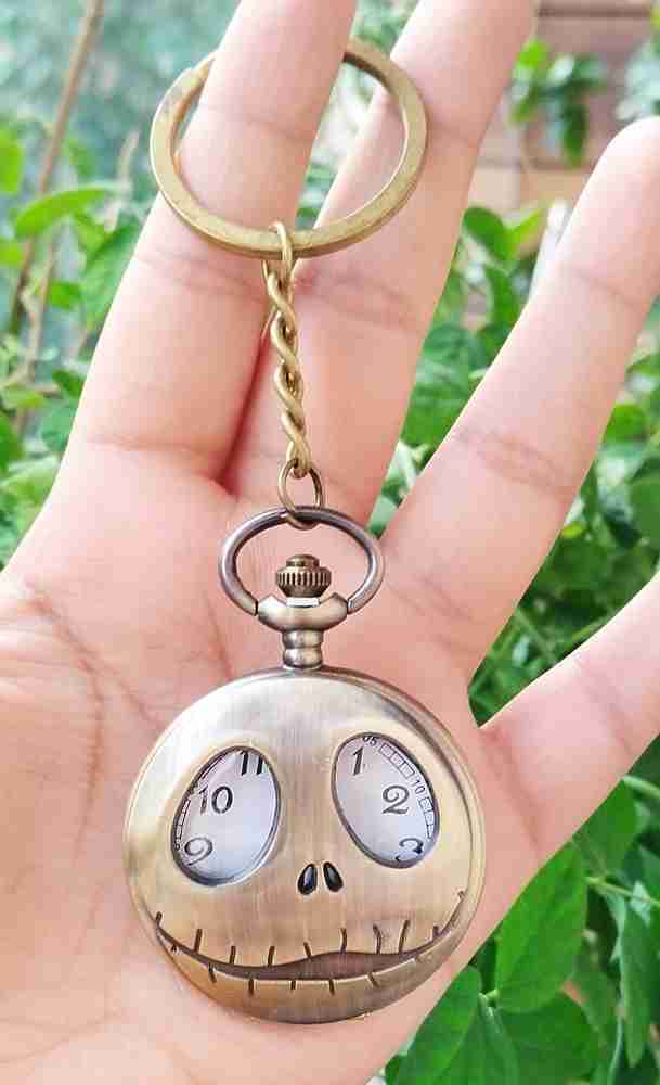 Boys pocket outlet watch