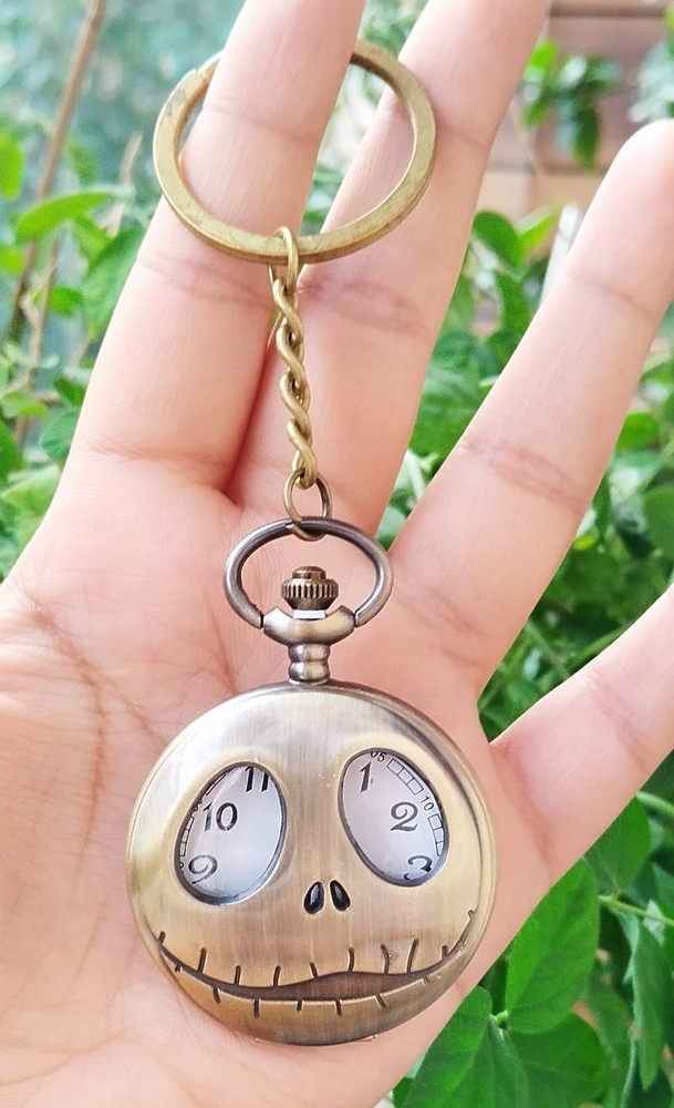 Boys pocket watch 2025