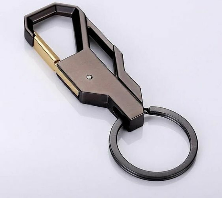 New car keyring shop