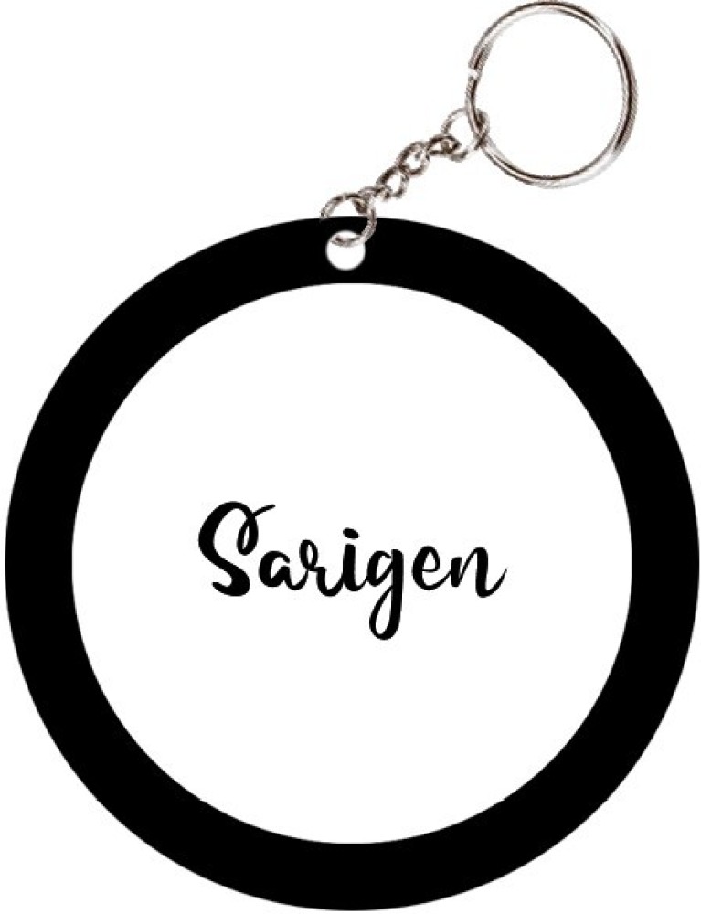 Keychain flipkart hot sale