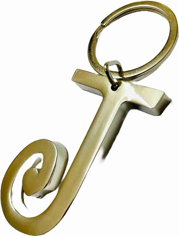 Next Gen Keychains J alphabet high quality key ring heavy duty keychain for boys girls Key Chain Price in India Buy Next Gen Keychains J alphabet high quality key ring heavy duty keychain for boys gir...