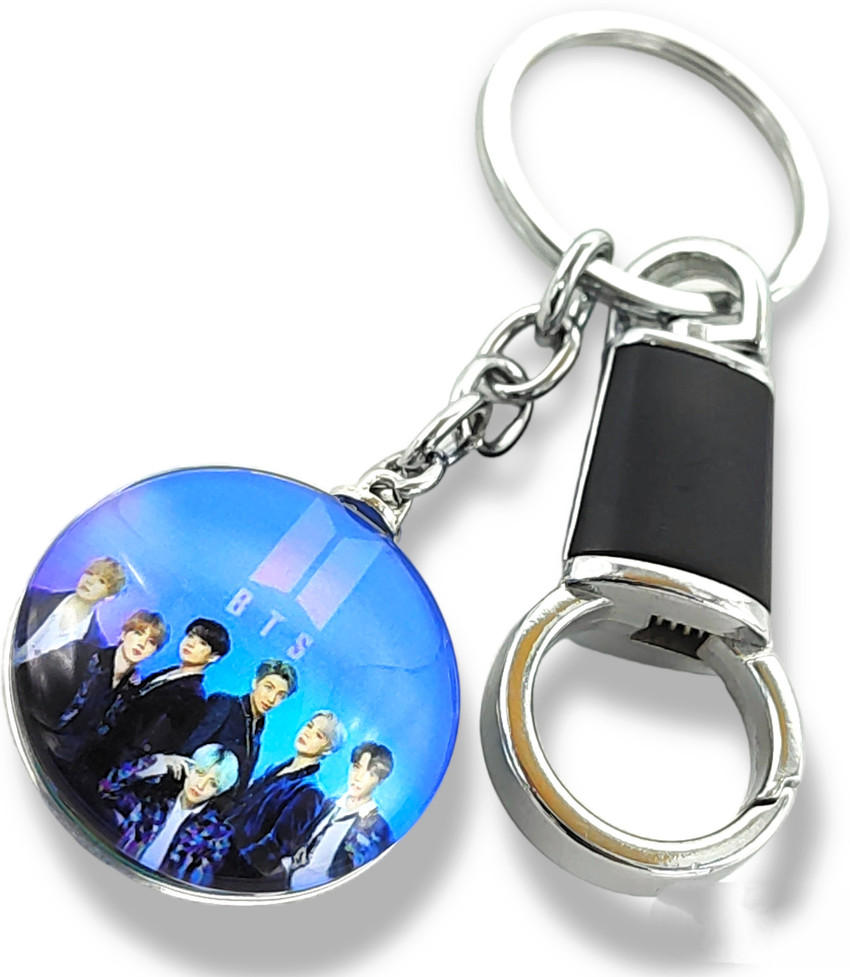 Keychain flipkart on sale