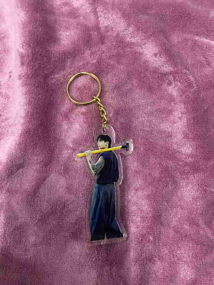 Bottle opener new arrivals keyring kmart