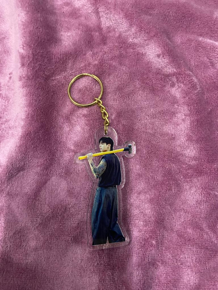 Car keychain outlet kmart