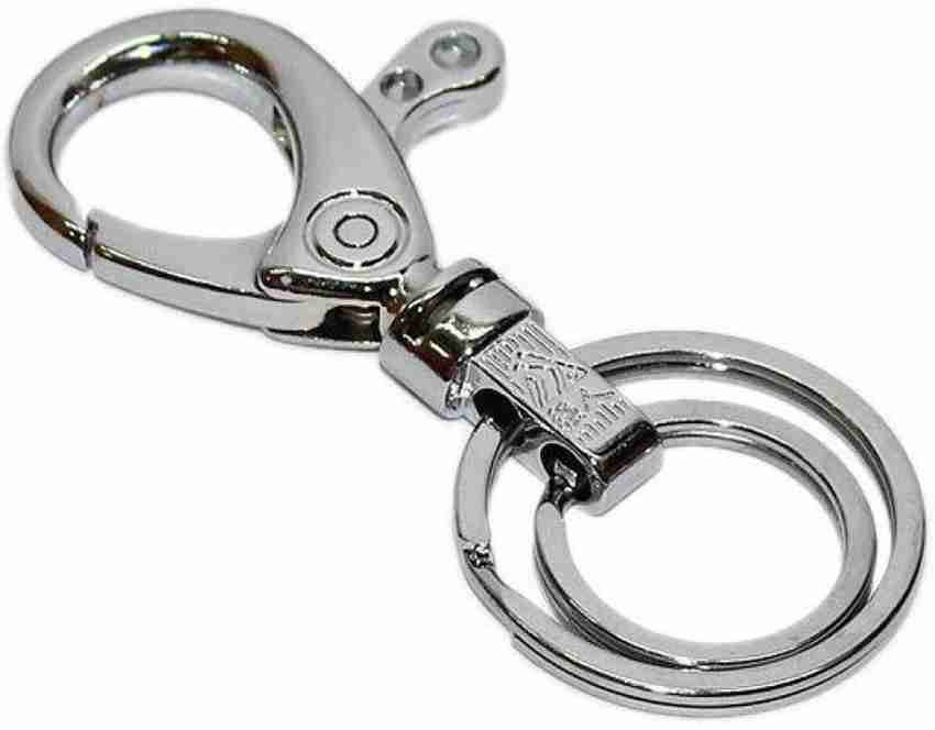 Key hook keychain hotsell