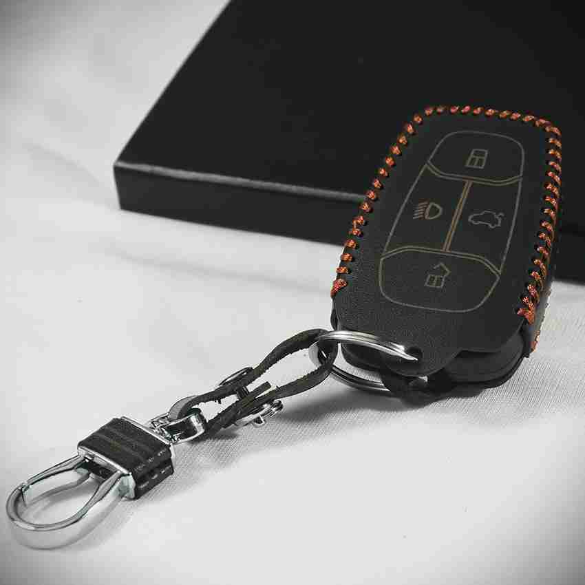 Tata harrier key cover sale