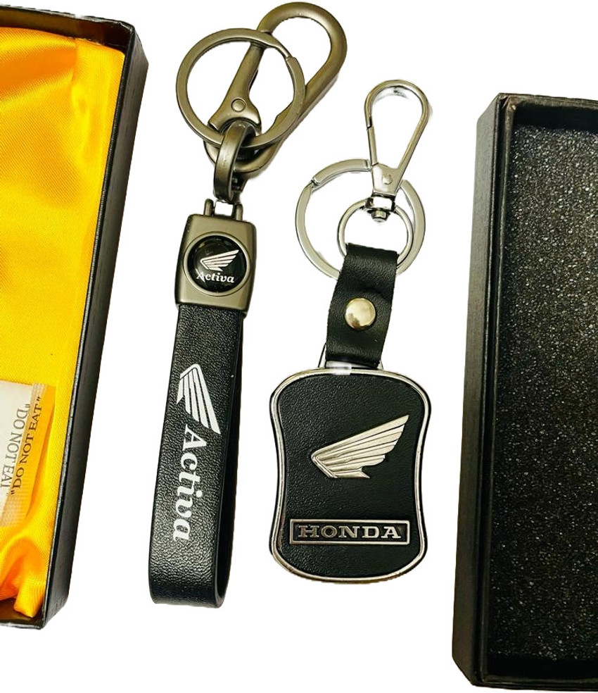 GKM Best quality bike keychain for scooty activa bikes Key Chain Price in India Buy GKM Best quality bike keychain for scooty activa bikes Key Chain online at Flipkart
