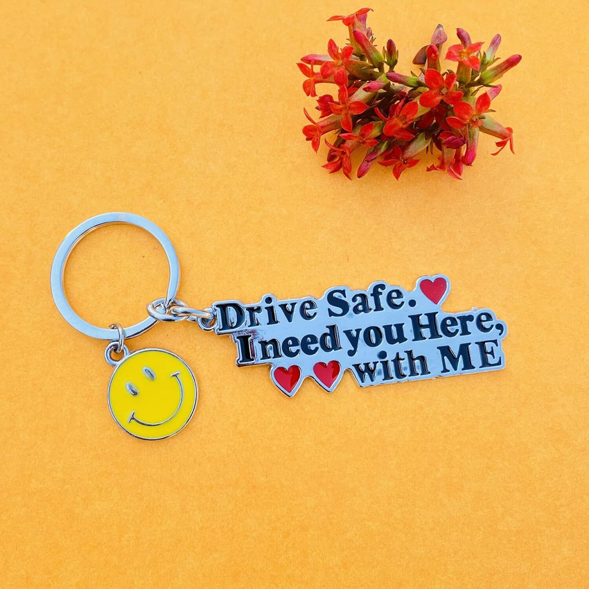 Car keychains near me best sale