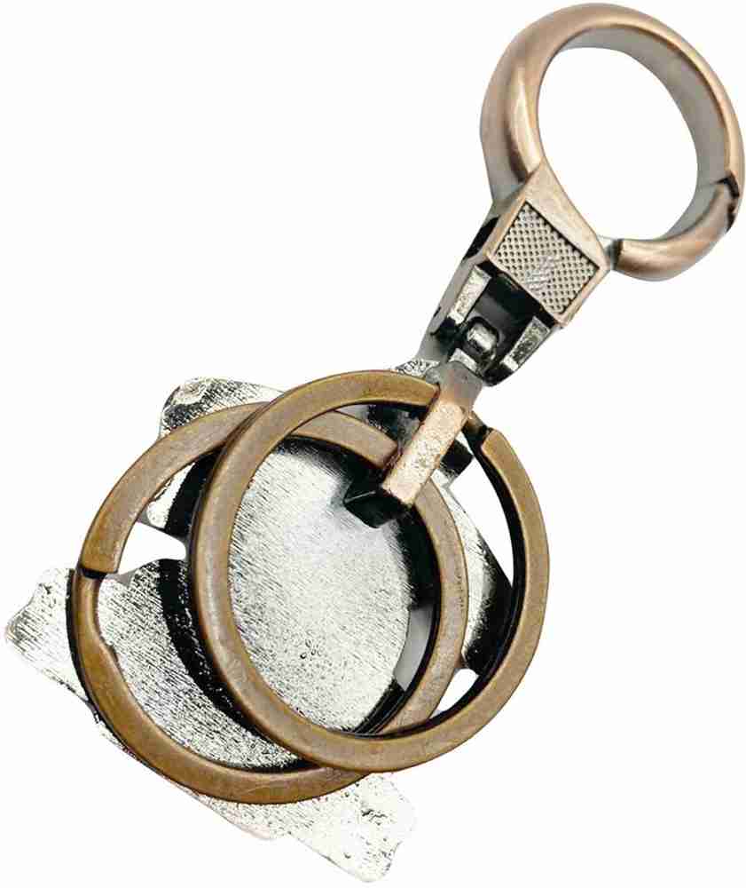 Snapdeal cheap pubg keychain