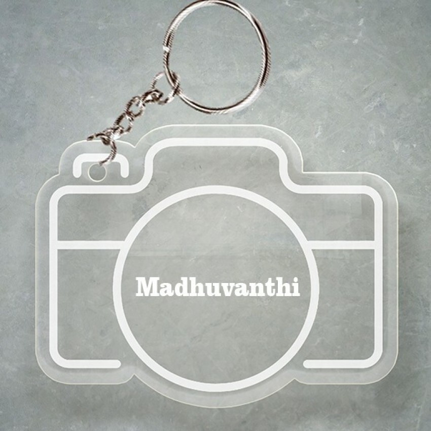 Keychain camera hot sale flipkart