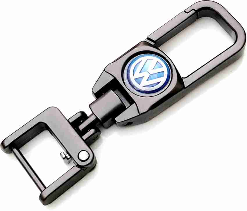 ADOREAL VOLKSWAGEN METALLIC KEY CHAIN AND KEYRING FOR VIRTUS TIGUAN TAIGUN Key Chain Price in India Buy ADOREAL VOLKSWAGEN METALLIC KEY CHAIN AND KEYRING FOR VIRTUS TIGUAN