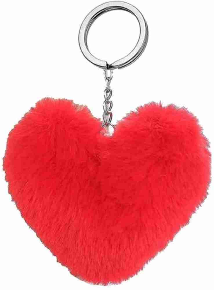 M name keyring top