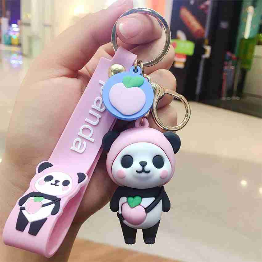 Gq keychain new arrivals