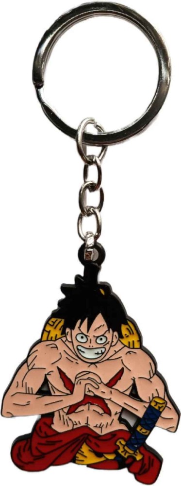 Anime Haikyuu Rubber keychain Key Ring Race Straps India  Ubuy