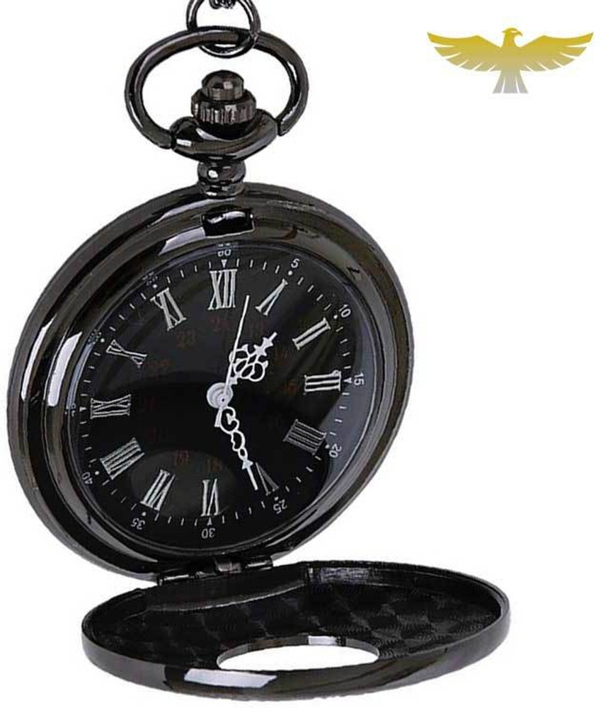 Pocket cheap watch flipkart