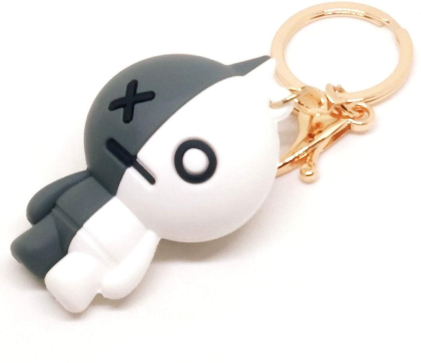 Bt21 van keychain discount