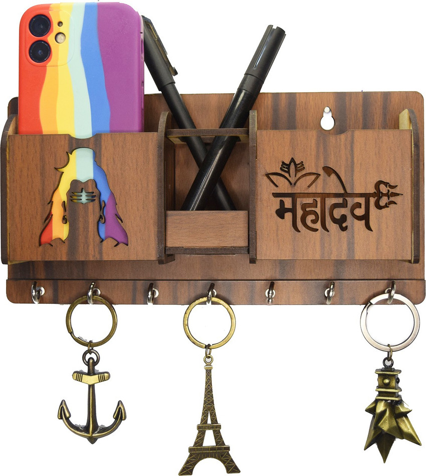 Best designer key discount holder