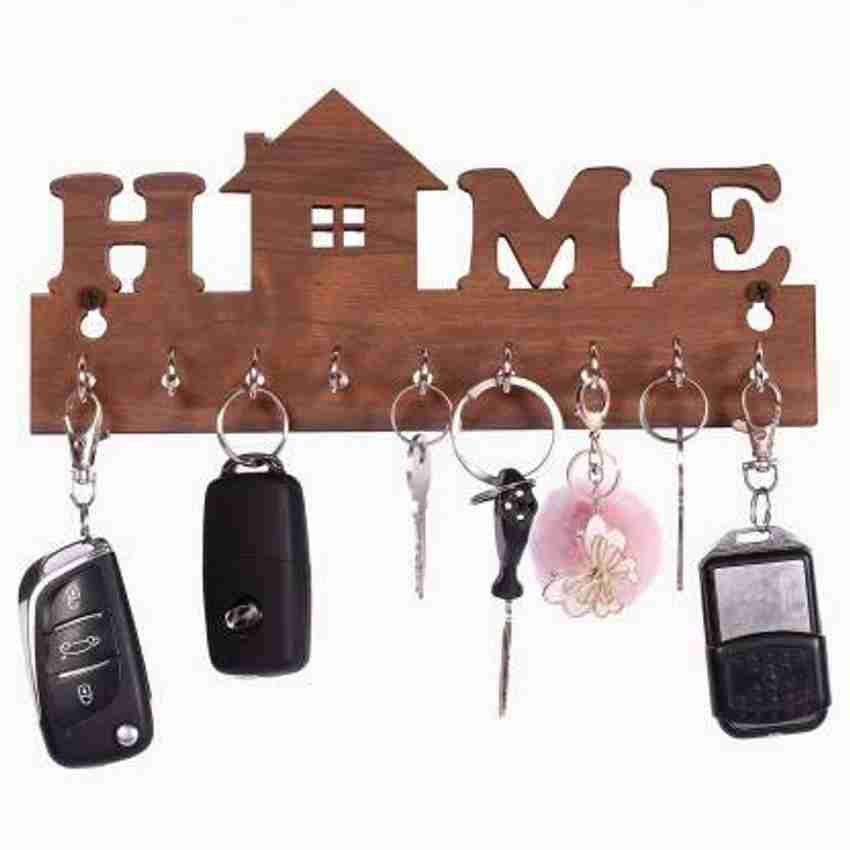 Key holder near me store