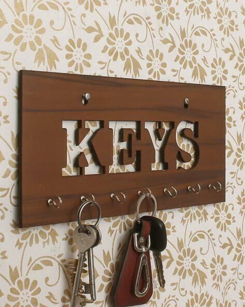 Flipkart keychain holder shop