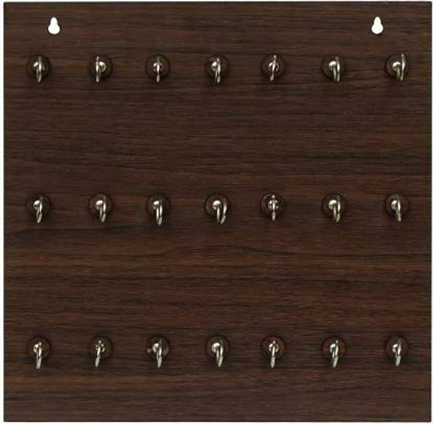 Big outlet key holder