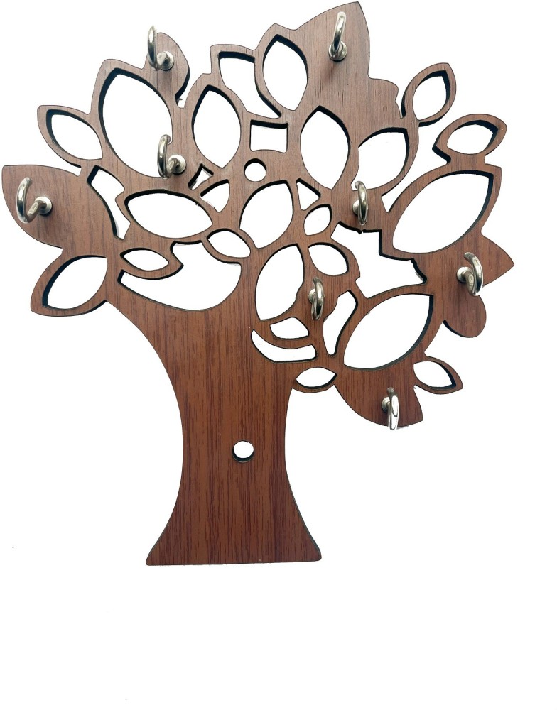 Tree key holder sale