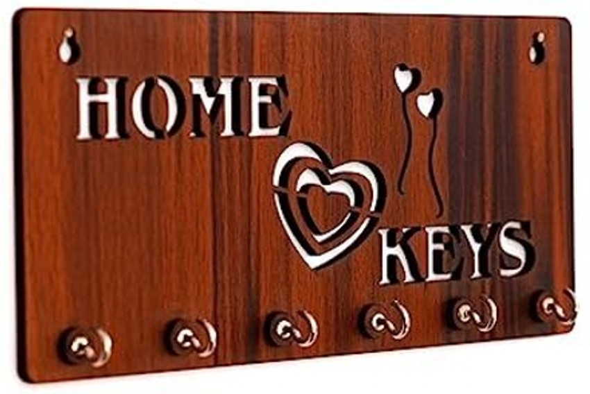 Keyholder stories deals