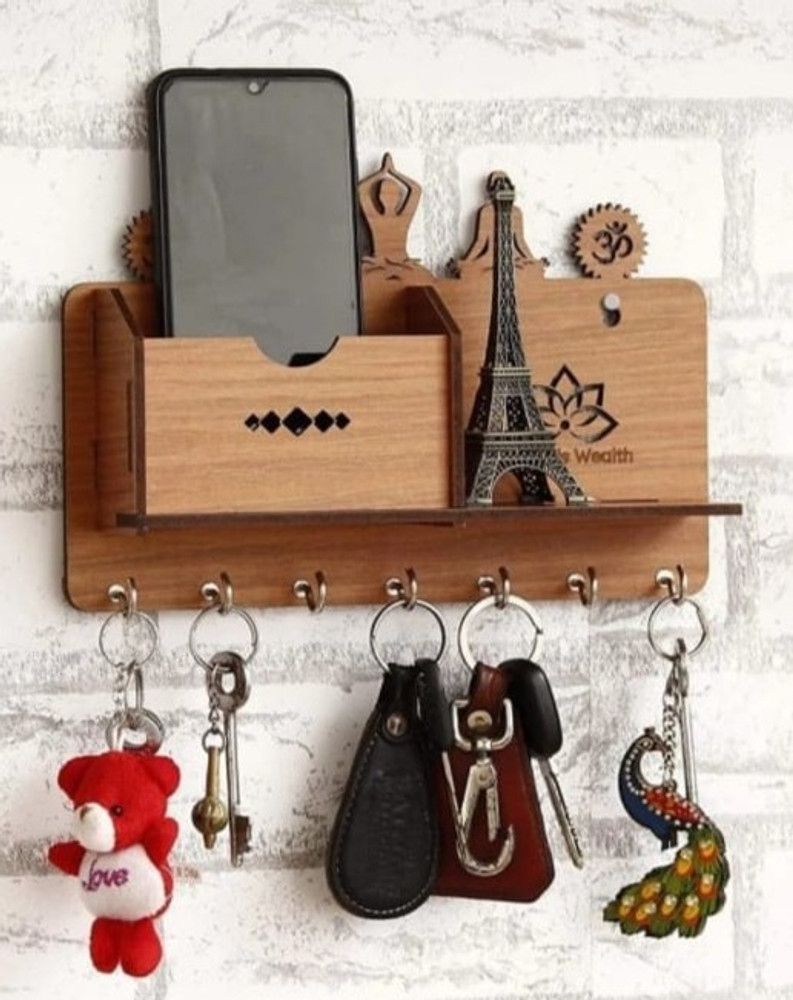 Key holder price sale