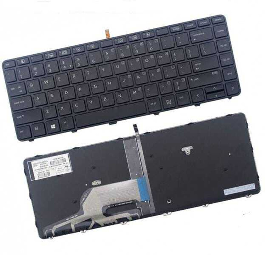 us info Laptop Keyboard for HP PROBOOK 440 G3 445 G3 430 G3 440 g3