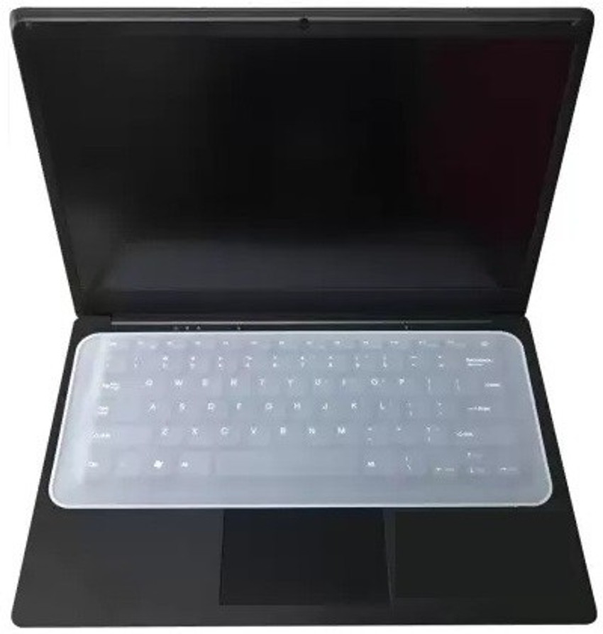82c500pfih online