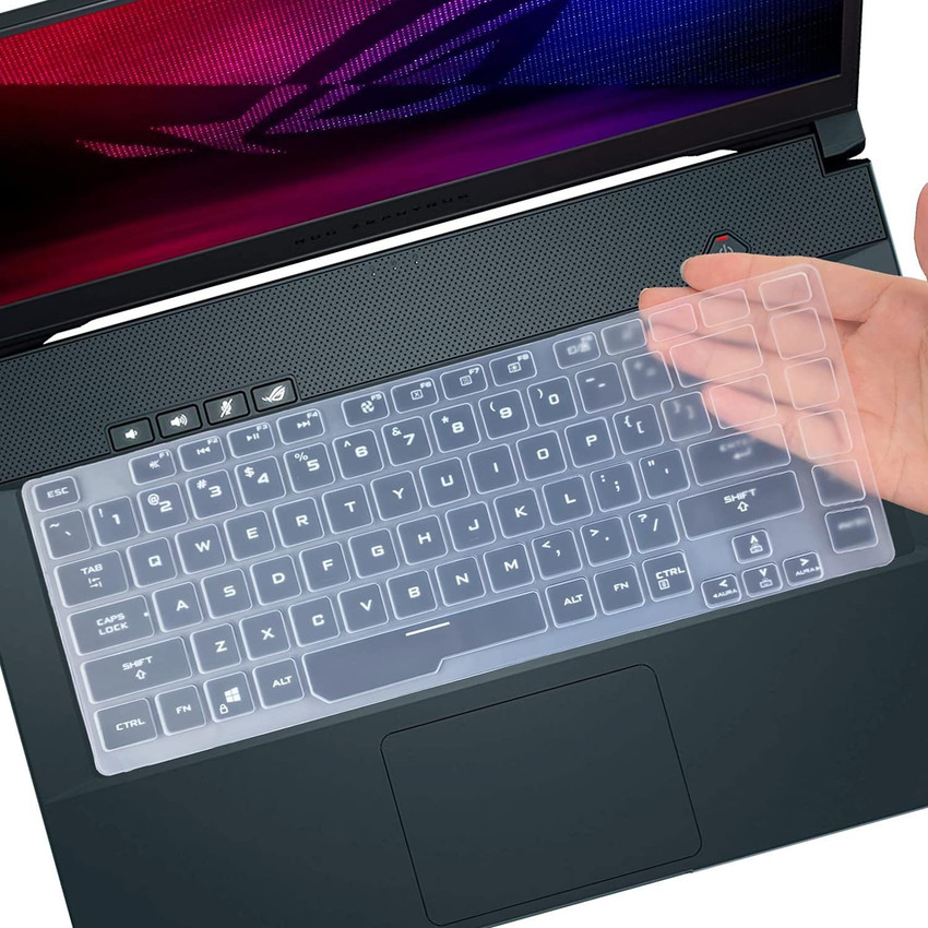 G531gv top