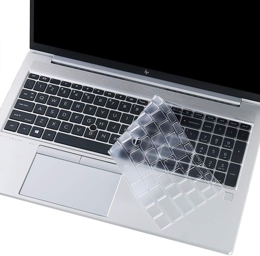 Hp elitebook skin cover best sale