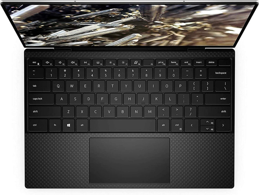 Dell xps 13 9300 case discount