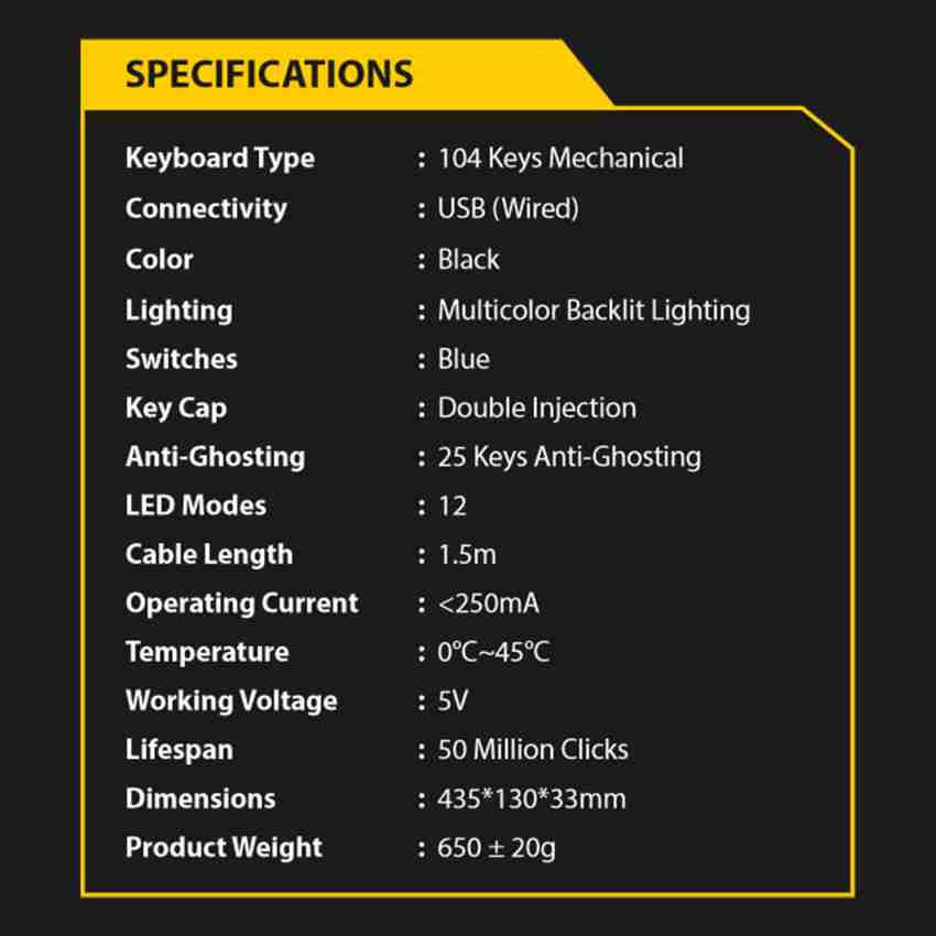 Mk3400 hot sale