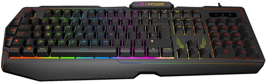 Empire Gaming K900 Keyboard Review