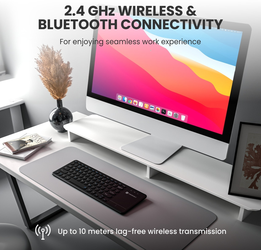Nbubble pro deals