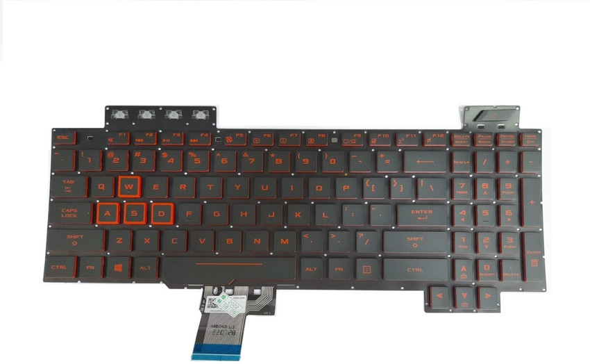 Asus fx705d on sale