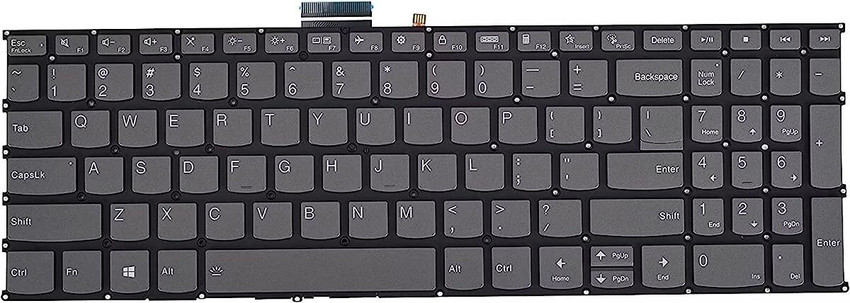 Laptop keyboard light lenovo cheap