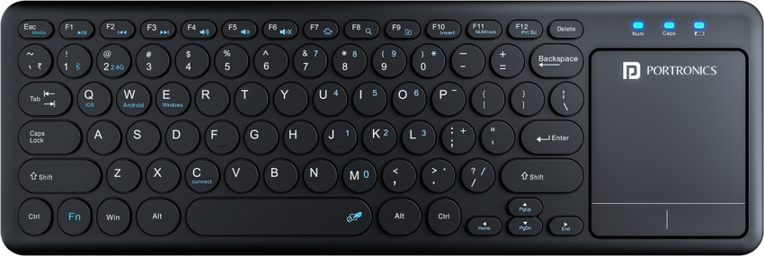 Nbubble pro clearance