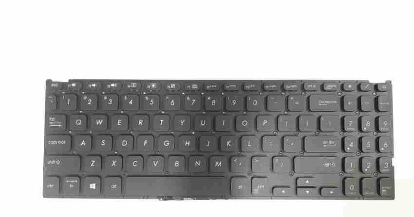 Asus store vivobook x512f