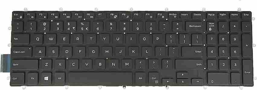 3500 keyboard on sale